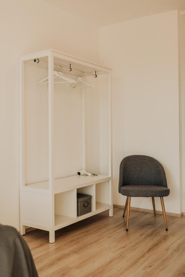 New Equipped Apartment In The City Center Pilsen Exterior foto